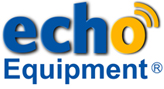 Shanghai Echo Machinery Co.,Ltd.