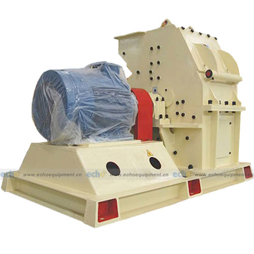 Hammer Crusher