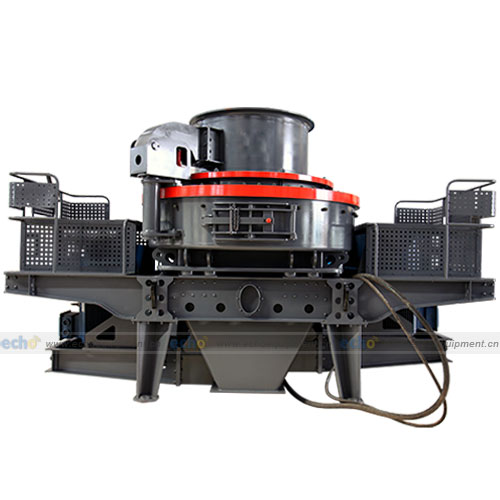 VSI Crusher