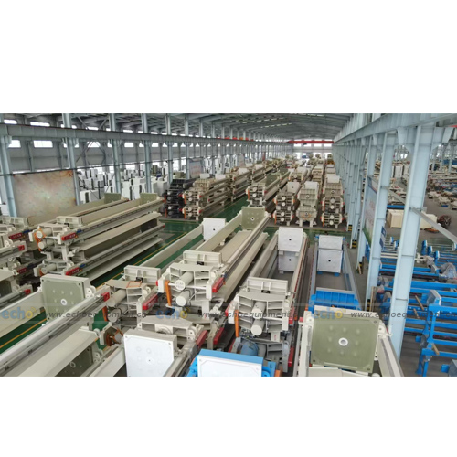 Filter Press