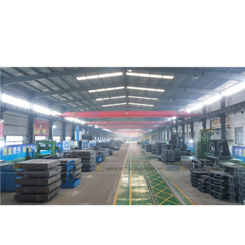 Filter Press