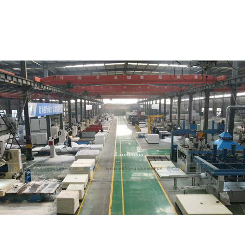 Filter Press