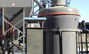 Producción anual de 50000 toneladas de línea de producción refractaria preparada con bauxita