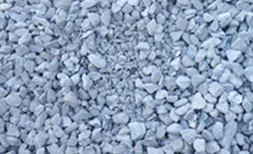 Línea de producción de caliza de arena de 100-120 t / h