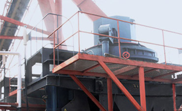 200tph limestone crushing production line